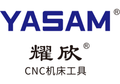 凯发k8(中国)天生赢家,凯发一触即发,K8凯发官网网址