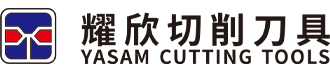 凯发k8(中国)天生赢家,凯发一触即发,K8凯发官网网址切削刀具