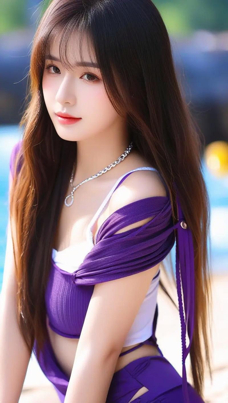 |k8凯发集团官网开户理发店强2K8